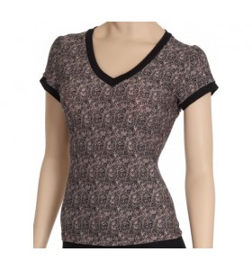 Блузка женская 0339 Блузка женская 0339